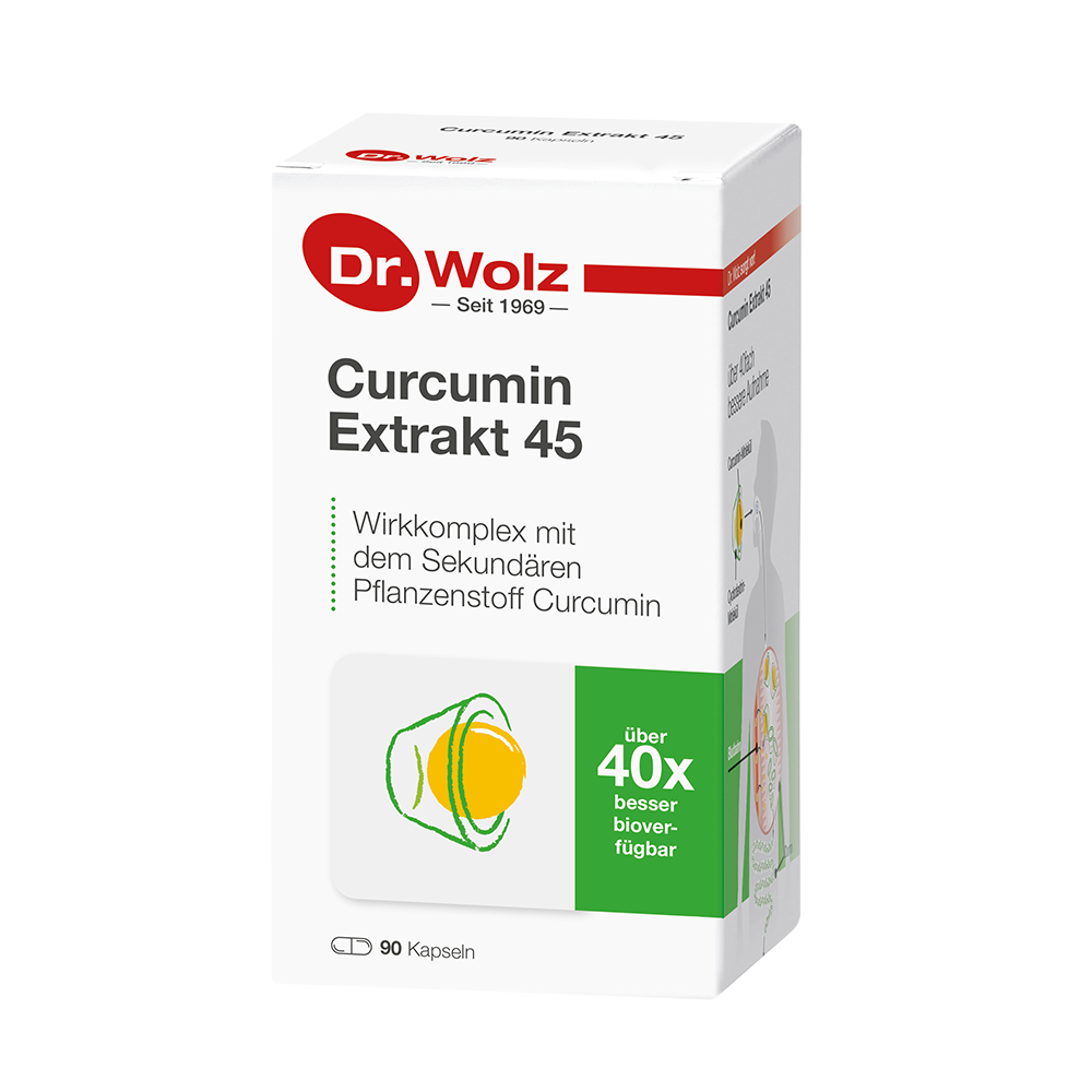 Darmflora plus select Darmflora plus select