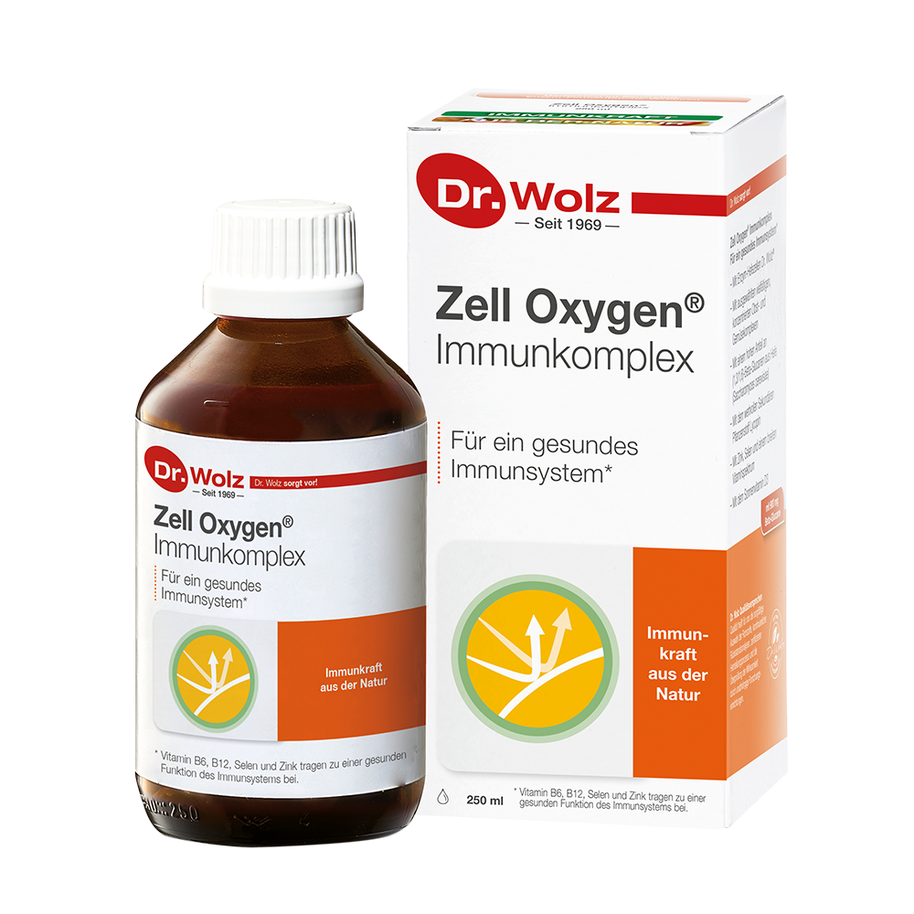 Darmflora plus select Darmflora plus select